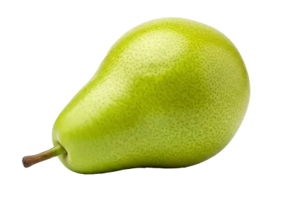 Imagen PNG para descargar